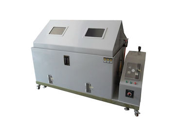 Corrosão de secagem do ar do SO2 que testa 500 da corrosão litros de equipamento de teste ASTM B117