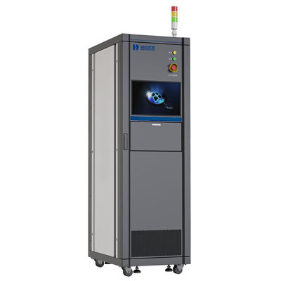 60V 100V 200V 1500V Power Battery Pack EOL Test System Para veículo elétrico, E-bus, Base de armazenamento de energia Bateria de lítio e módulo