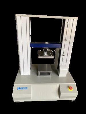 Precise Bottle Compression Test Machine 200 Mm/min