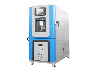 Ce &amp; alta pressão de envelhecimento acelerada Iso das máquinas do teste de laboratório da câmara esterilizador da autoclave de vapor de 75 litros