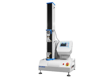 Máquina universal do teste de pressão da máquina da resistência à tração (inclua o dispositivo elétrico do teste)