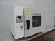 máquina de secagem de aço de Stainess do ar do ciclo do equipamento de teste ambiental de 0 - 300 ℃