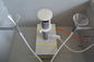 Controle do equipamento de testes P.I.D.Temperature da corrosão do verificador do pulverizador de sal de ASTM