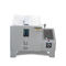 ISO da câmara do teste de corrosão dos laboratórios de teste do pulverizador de sal do elevado desempenho habilitado