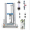 Máquina de testes universal da resistência à tração para a borracha, plástico, metal, nylon