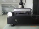 Câmera de medição ótica portátil do CCD de Sony da máquina de testes do varredor de laser 3D
