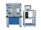 Máquina vertical estática personalizada do teste de pressão da base automática da cadeira do escritório