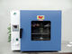 Equipamento de secagem de vácuo da câmara do teste ambiental de forno de secagem do laboratório
