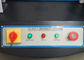 Do sistema universal das máquinas de teste PSTC7 da resistência à tracção verificador material universal TM2101