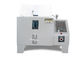 Máquina dupla JISH8502 do teste de pulverizador de sal da corrosão da proteção da pressão quente e úmida