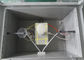 Câmara do teste de corrosão do pulverizador de sal HD-E808-160 com controle de temperatura