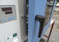 Câmara do teste ambiental de forno de secagem com controle de temperatura do PID