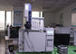 Máquinas altas do teste de laboratório do cromatógrafo de gás da sensibilidade com controle da MPE