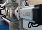 Proteção da sobrecarga do equipamento de testes do pacote da máquina ISTA do teste da braçadeira do pacote