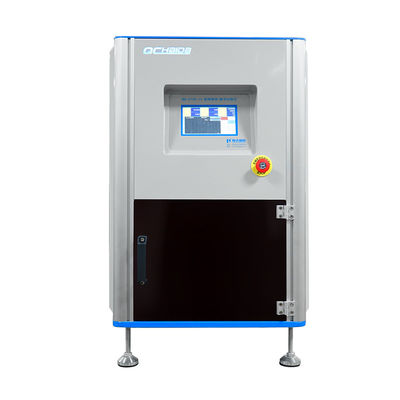 A máquina de testes da mobília, espuma verificador dinâmico da fadiga da compressão