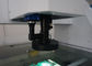 Z - Medição óptica óptica coordenada da câmera 3D do CCD da máquina de medição da LINHA CENTRAL