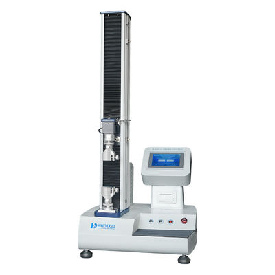 Máquina/equipamento esparadrapos do verificador da resistência à tração da casca com controle de computador