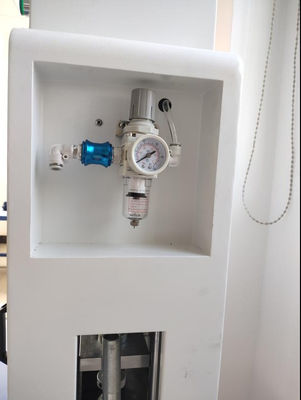 Máquina de moldagem por injecção de protótipos de alta precisão para peças de plástico personalizadas