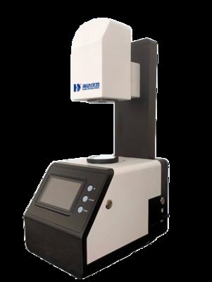 5096-HD Luminous Transmittance Haze Meter for Paper Packaging Testing