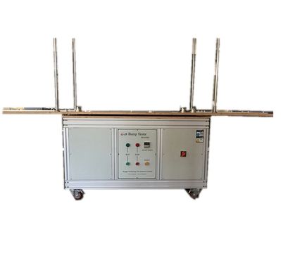 Advanced and Versatile Charge / Discharge Battery Testing System for Your Specific Requirements