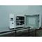 máquina de secagem de aço de Stainess do ar do ciclo do equipamento de teste ambiental de 0 - 300 ℃