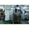 Câmara do teste de envelhecimento da ventilação do ar, laboratório de teste ambiental para materiais de polímero