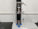 Instrumento elástico servo eletrônico do teste do computador automático para testes da baixa viscosidade