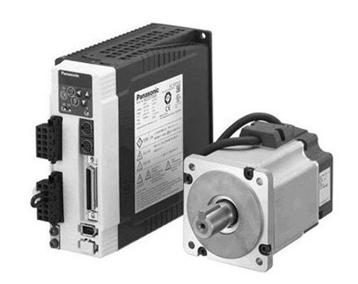 Controle de computador automático da elevada precisão da máquina do teste de tração do estiramento da única coluna anti