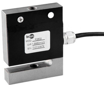 Controle de computador automático da elevada precisão da máquina do teste de tração do estiramento da única coluna anti