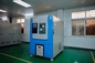Dispositivos 800L Constant High Low Temperature Chamber eletrônicos automáticos do laboratório