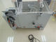 Máquina de teste programável do pulverizador de sal da câmara do teste de corrosão