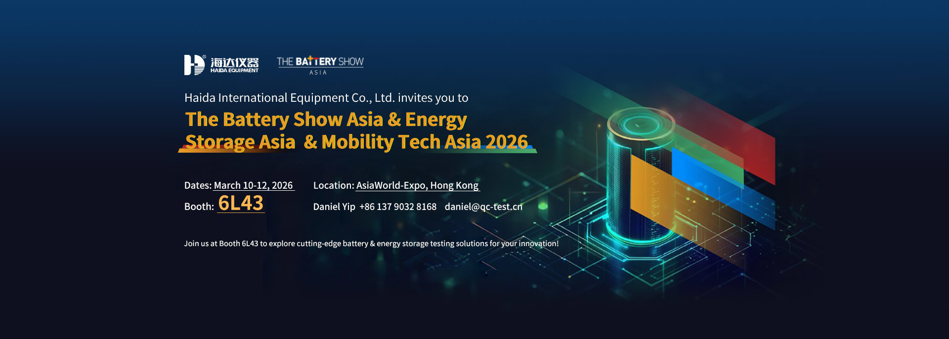 Qualidade Máquinas do teste de laboratório fábrica