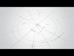Saiba mais sobre a Haida International Instrument Company
