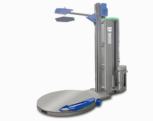 Sistema de ensaio de carga/descarga da bateria com precisão para avaliação abrangente do desempenho da bateria