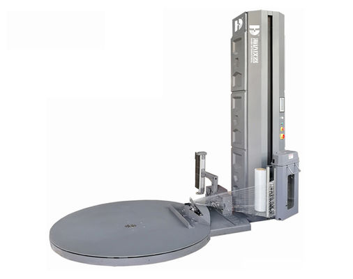 Sistema Avançado de Teste de Carga/Descarga de Baterias para Testes Abrangentes de Desempenho de Baterias