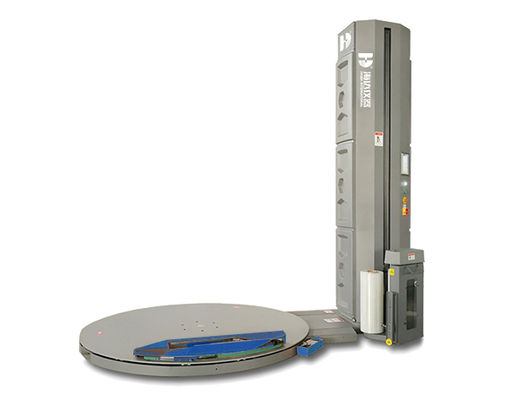 Teste e melhore eficientemente o desempenho da bateria com o sistema de teste de bateria de carga / descarga