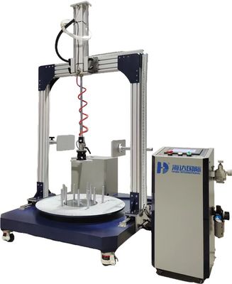 Câmara de ensaio de mudança rápida de ciclo térmico de taxa rápida