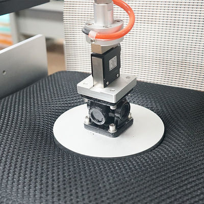 Câmara de ensaio de mudança rápida de ciclo térmico de taxa rápida