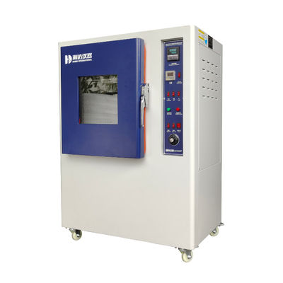 Equipamento de ensaio ambiental da câmara de ensaio antienvelhecimento de laboratório