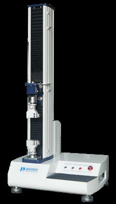 5090-HD Tensile Test Machine for Film and Paper Packaging