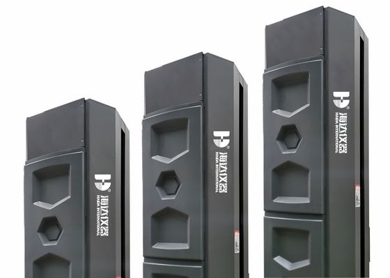 Teste suas baterias com eficiência para um desempenho ideal com o nosso sistema de teste de bateria de carga / descarga