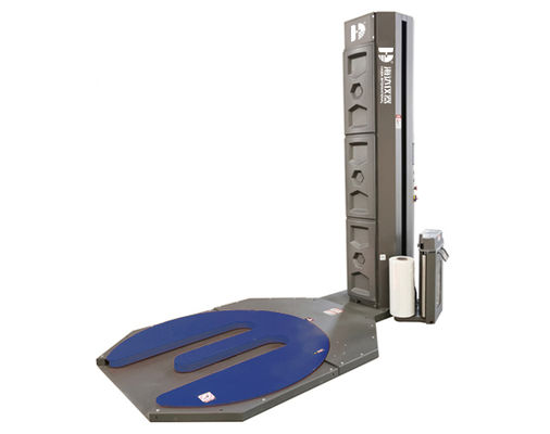 Aumente a Eficiência dos Seus Testes de Bateria com Nosso Sistema Avançado de Teste de Carga/Descarga de Bateria