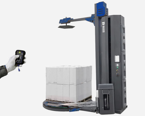 Sistema de ensaio de carga/descarga da bateria com precisão para avaliação abrangente do desempenho da bateria