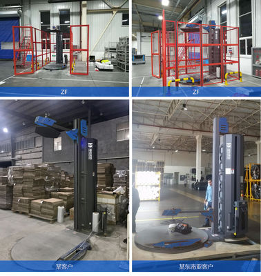 Sistema de ensaio de carga/descarga da bateria com precisão para avaliação abrangente do desempenho da bateria