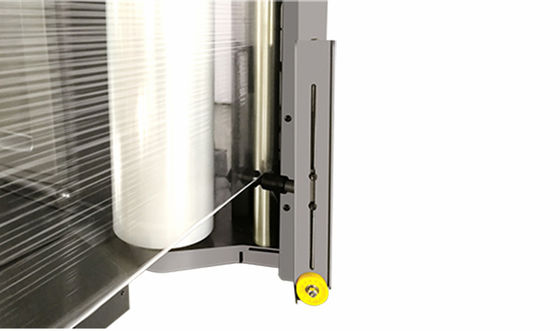 Sistema de Teste de Bateria de Carga/Descarga de Alto Desempenho para Funcionalidade Ótima da Bateria