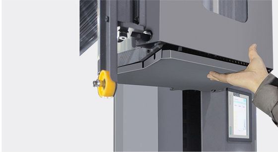 Sistema de Teste de Bateria de Carga/Descarga de Alto Desempenho para Funcionalidade Ótima da Bateria