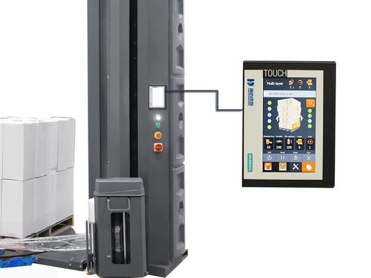 Sistema de Teste de Bateria de Carga/Descarga de Alto Desempenho para Funcionalidade Ótima da Bateria