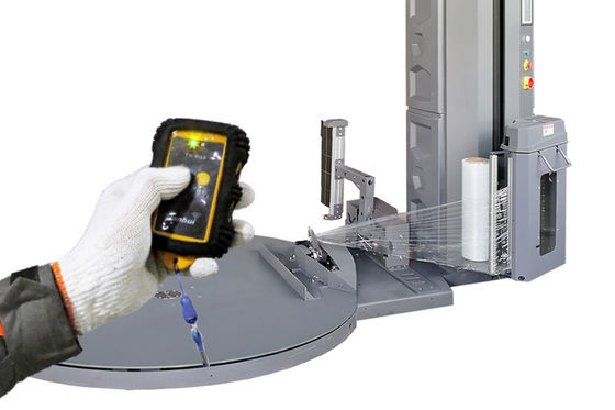 Sistema Avançado de Teste de Carga/Descarga de Baterias para Testes Abrangentes de Desempenho de Baterias