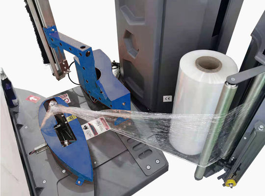 Sistema Avançado de Teste de Carga/Descarga de Baterias para Testes Abrangentes de Desempenho de Baterias