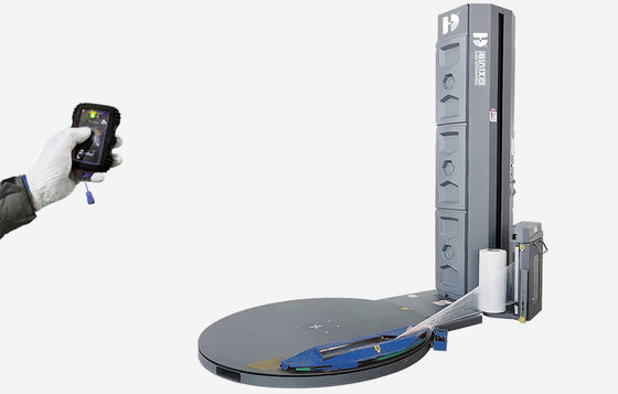 Teste e melhore eficientemente o desempenho da bateria com o sistema de teste de bateria de carga / descarga